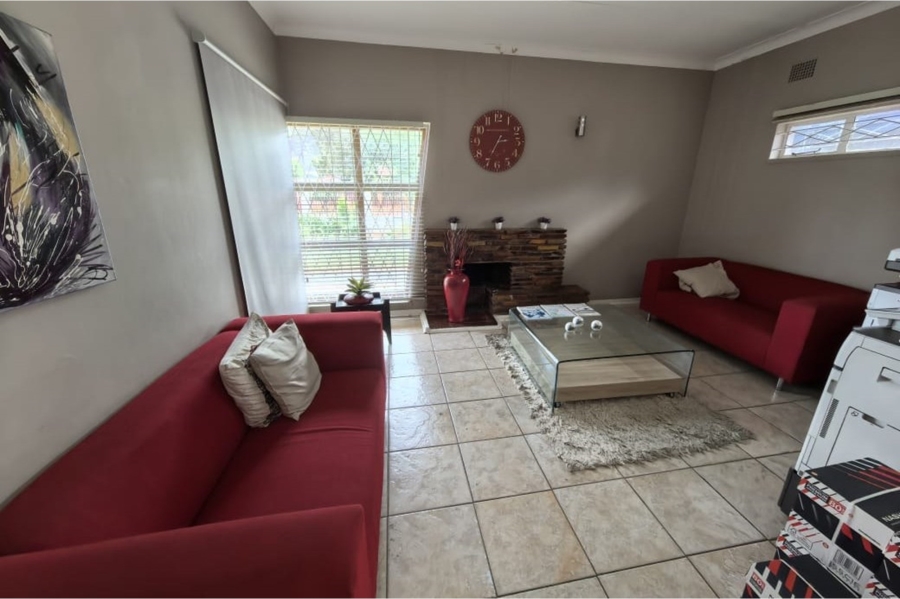 4 Bedroom Property for Sale in Labram Northern Cape